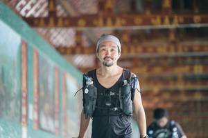 BIB: 
                            <button type="button" onclick="openModal(26922778)" class="btn btn-primary btn-sm float-right btn-popup" data-toggle="modal" data-target=".modal-high-quality">
                        <i class="fas fa-shopping-cart"></i> Add to Cart
                    </button>
                                            <button type="button" onclick="isThisMe(26922778, true)" class="btn btn-success btn-sm float-right btn-popup btn-isme hidden" data-toggle="tooltip" data-placement="bottom" title="นี่คือรูปของคุณใช่ไหม คลิกที่นี่เพื่อเอาเข้าอัลบั้ม">
                        <i class="fas fa-plus"></i> Add to album
                    </button>
                    <button type="button" onclick="isThisMe(26922778, false)" class="btn btn-warning btn-sm float-right btn-popup btn-isnotme hidden">
                        <i class="fas fa-ban"></i> Remove from album
                    </button>